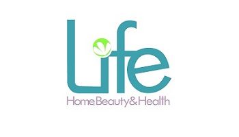 comprar presoterapia y varices precios