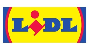 Presoterapia Lidl