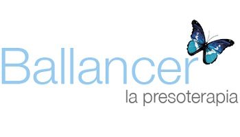 ofertas Máquina de Presoterapia Ballancer comprar
