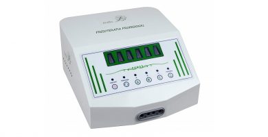 ofertas equipo de Presoterapia profesional Trebol Belle comprar