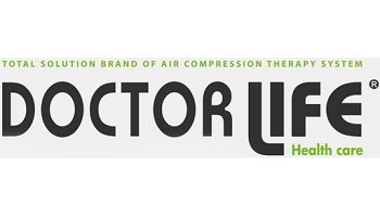Equipos de presoterapia Doctor Life
