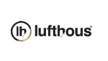 Equipos de presoterapia Lufthous