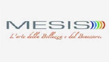 Equipos de presoterapia Mesis