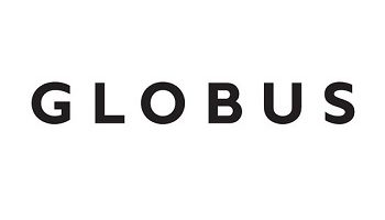 Máquina de Presoterapia Globus
