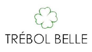 Máquina de Presoterapia Trébol Belle