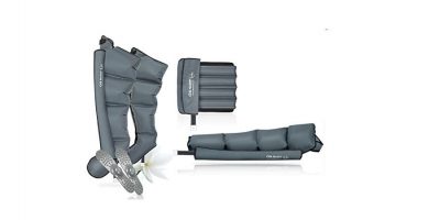 Traje presoterapia comprar