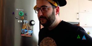 Mejores momentos ALEXELCAPO