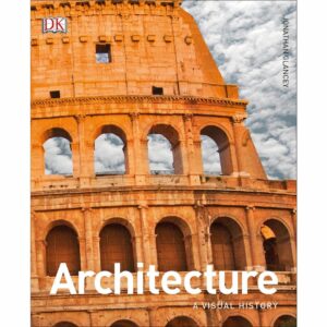 Mejores libros de arquitectura