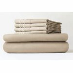 Las mejores hojas de enfriamiento