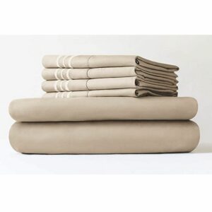 Las mejores hojas de enfriamiento