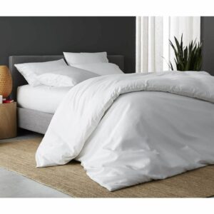 Las mejores hojas de enfriamiento