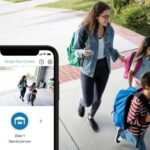 El mejor abre-puertas de garaje inteligente