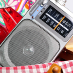 Las mejores radios AM