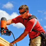 Mejor martillo neumático