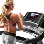 Mejor cinta de correr compacta