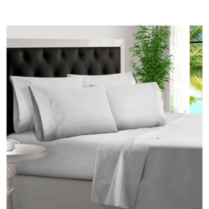 Las mejores hojas de enfriamiento BAMPURE