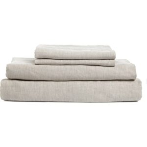 Las mejores hojas de enfriamiento DAPU