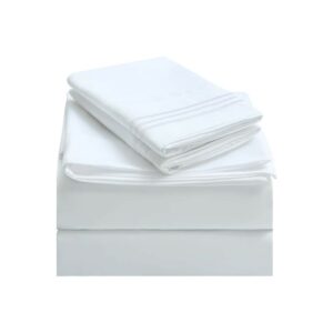 Las mejores hojas de enfriamiento Starcast