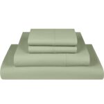 Mejor Threadmill de hojas de enfriamiento