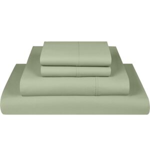 Mejor Threadmill de hojas de enfriamiento