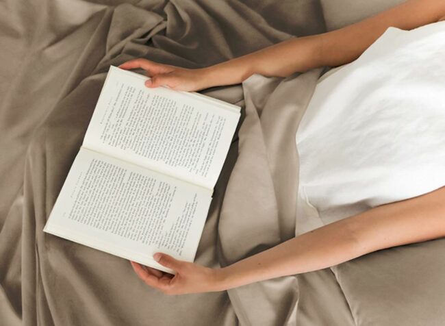 Las mejores hojas de enfriamiento