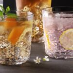 La mejor opción de vasos para beber