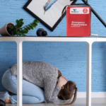 Las mejores opciones de kit para terremotos