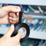 La mejor cinta aislante