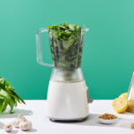 El mejor procesador de alimentos