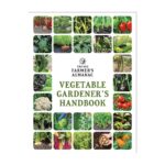 El mejor manual de libros de jardinería