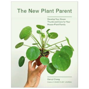Los mejores libros de jardinería NewPlant