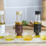 La mejor opción de regalos para cocineros