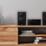 El mejor sistema estéreo para el hogar