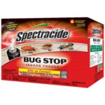 Las mejores opciones de nebulizador de insectos BugStop