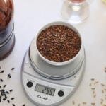 La mejor báscula de cocina