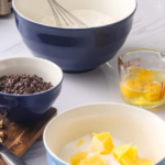 Los mejores cuencos para mezclar