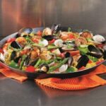 Best_Paella_Pan