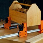 Las mejores abrazaderas paralelas