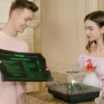 Las mejores alfombrillas térmicas para plántulas