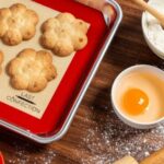 Mejor alfombrilla de silicona para hornear