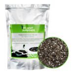 El mejor suelo para suculentas gruesas