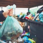 Las mejores opciones de bolsas de basura
