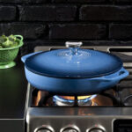 Las mejores opciones de platos de cazuela