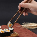 Las mejores opciones de palillos
