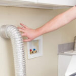 Las mejores opciones de manguera de ventilación para secadora