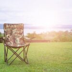Las mejores opciones de sillas plegables