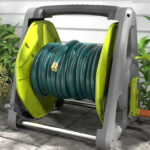Las mejores opciones de manguera de jardín liviana