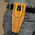 La mejor opción de alicates de punta de aguja