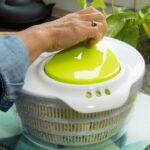 Las mejores opciones de ensaladeras