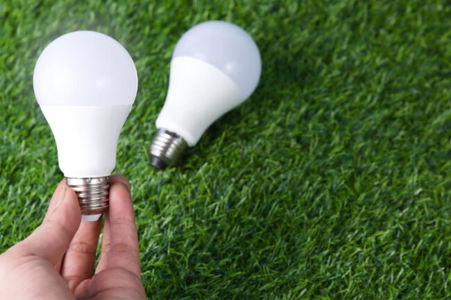 Las mejores opciones de bombillas inteligentes